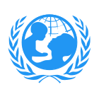 UNICEF icon