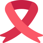 Aids icon