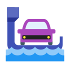 Ferry icon