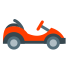 Kart icon