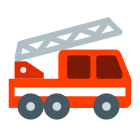 Fire Truck icon