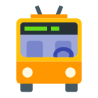 Obus icon