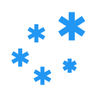 Snow Storm icon