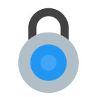 Lock icon