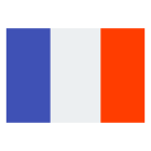 La France icon