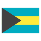 巴哈马 icon