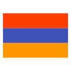 亚美尼亚 icon
