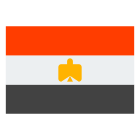Egito icon