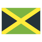 Jamaica icon