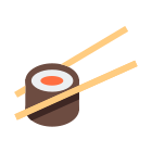 Sushi icon