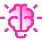 Bright Mind icon