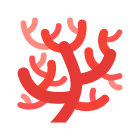 Corail icon