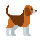 犬 icon