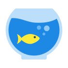 Acquario icon