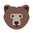 Bär icon