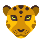 Leopardo icon