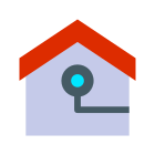 Indoor Camera icon