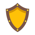 Shield icon