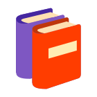 Libri icon