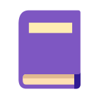 Libro icon