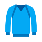 Pullover icon