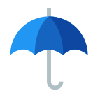 Guarda-chuva icon