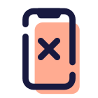 Смартфон Decilne icon