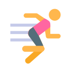 Exercise icon