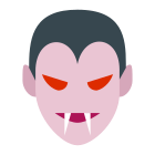 Vampiro icon