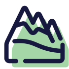 Alps icon