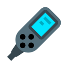 Scuba Computer icon