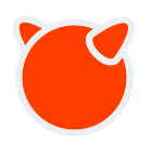 FreeBSD icon