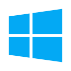 Windows 8 icon