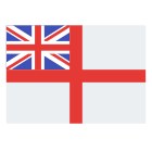 Royal Navy icon