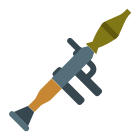 Bazooka icon