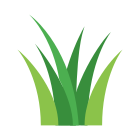 Трава icon
