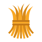 干草 icon