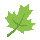 Maple Leaf icon