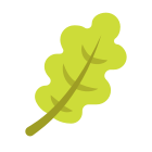 Oak Leaf icon