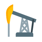 Oil Pump icon