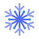 Winter icon