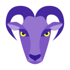 Year of Goat icon