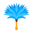 Duster icon