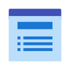 Bullet List icon