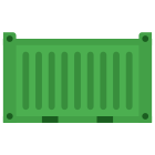 Container icon