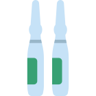 Ampoule icon