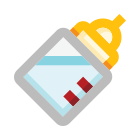 Feeding Bottle icon