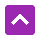 Up Squared icon