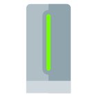 Метеостанция Netatmo icon