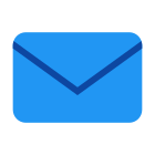 Envelope icon